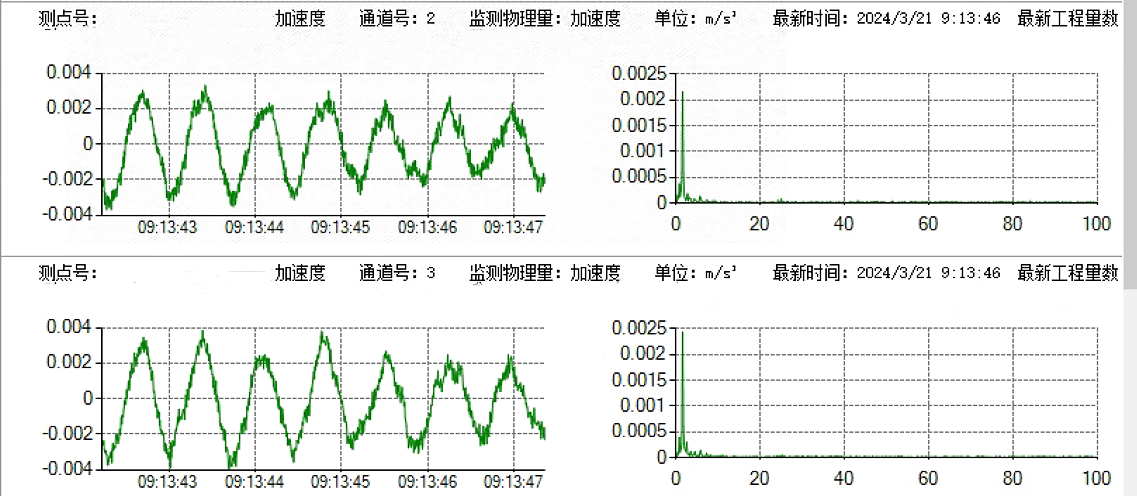 图片15.png