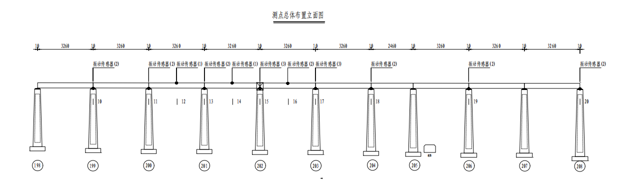 图片27.png